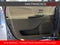2016 Toyota Sienna XLE Premium 8 Passenger
