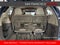 2016 Toyota Sienna XLE Premium 8 Passenger