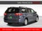 2016 Toyota Sienna XLE Premium 8 Passenger