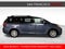 2016 Toyota Sienna XLE Premium 8 Passenger