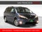 2016 Toyota Sienna XLE Premium 8 Passenger