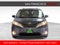 2016 Toyota Sienna XLE Premium 8 Passenger