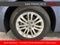 2016 Toyota Sienna XLE Premium 8 Passenger