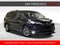 2024 Toyota Sienna XLE 8 Passenger