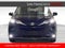 2024 Toyota Sienna XLE 8 Passenger