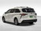2026 Toyota Sienna XLE 8 Passenger