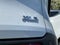 2026 Toyota Sienna XLE BRAUN MOBILITY