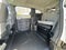 2026 Toyota Sienna XLE BRAUN MOBILITY