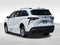 2026 Toyota Sienna XLE BRAUN MOBILITY