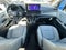 2026 Toyota Sienna XLE BRAUN MOBILITY