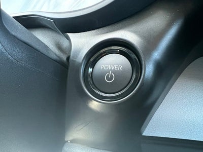 2026 Toyota Sienna XLE BRAUN MOBILITY