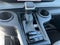 2026 Toyota Sienna XLE BRAUN MOBILITY