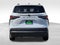 2026 Toyota Sienna XLE BRAUN MOBILITY