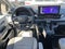 2026 Toyota Sienna XLE BRAUN MOBILITY