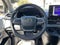 2026 Toyota Sienna XLE BRAUN MOBILITY