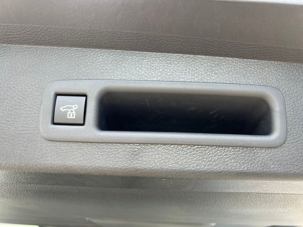 2026 Toyota Sienna XLE BRAUN MOBILITY