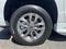 2026 Toyota Sienna XLE BRAUN MOBILITY
