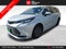 2023 Toyota Sienna XLE 7 Passenger
