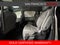 2021 Toyota Sienna Limited 7 Passenger