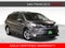 2021 Toyota Sienna Limited 7 Passenger