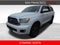2013 Toyota Sequoia SR5 5.7L