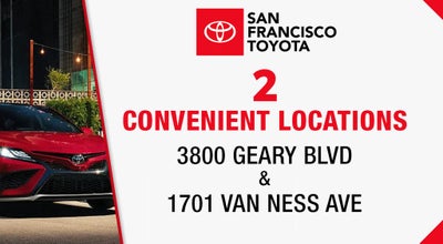 2020 Toyota Sienna L 7 Passenger