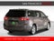 2020 Toyota Sienna L 7 Passenger