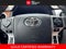 2021 Toyota Tundra 1794