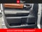 2021 Toyota Tundra 1794