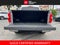 2021 Toyota Tundra 1794