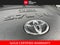 2021 Toyota Tundra 1794