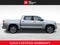 2021 Toyota Tundra 1794