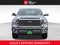 2021 Toyota Tundra 1794