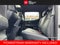 2019 Toyota Tacoma TRD Sport V6