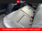 2019 Toyota Tacoma TRD Sport V6
