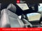 2019 Toyota Tacoma TRD Sport V6