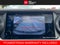 2019 Toyota Tacoma TRD Sport V6