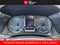 2019 Toyota Tacoma TRD Sport V6