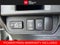 2019 Toyota Tacoma TRD Sport V6