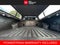 2019 Toyota Tacoma TRD Sport V6