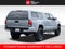 2019 Toyota Tacoma TRD Sport V6