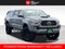2019 Toyota Tacoma TRD Sport V6