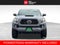 2019 Toyota Tacoma TRD Sport V6