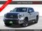 2018 Toyota Tundra Limited