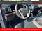 2018 Toyota Tundra Limited
