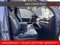 2018 Toyota Tundra Limited