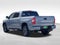 2018 Toyota Tundra Limited