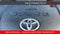 2018 Toyota Tundra Limited