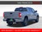 2018 Toyota Tundra Limited