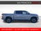 2018 Toyota Tundra Limited